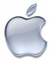 Mac OS X Mountain Lion to include iOS features such as Game Center