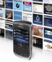 RIM updates BlackBerry tools with Eclipse and Visual Studio plug-ins