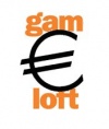 Gameloft continues its upwards trajectory, with Q3 FY11 sales rising 17% to 40.6 million euros