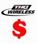 THQ Wireless Q1 FY10 sales down 18 percent to $4.2 million