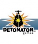 SOE trio set up Detonator Games for mobile and social gaming