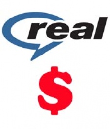 RealNetworks sees Q2 2010 game revenues slide 5% to $28 million