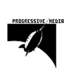 Progressive to unveil multiplatform dev platform RocketFuel at GDC11