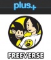 Freeverse chose Plus+ for its design and creative freedom