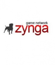Zynga expands Mafia Wars to include SMS-based play