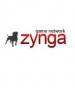 Zynga commits $1 million to learning games accelerator
