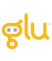 Glu Mobile sees FY13 sales down 2% to $106 million, but buoyed by Q4 growth