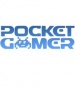 Pocket Gamer People Survey 2009 launched