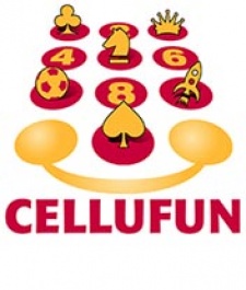 Mobile gaming portal Cellufun tops two million registered users