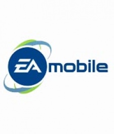 EA Mobile sees Q3 FY14 sales up 13% to $97 million