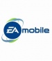 Mobile games industry hits a brickwall as EA Mobile's sales are down for the first time
