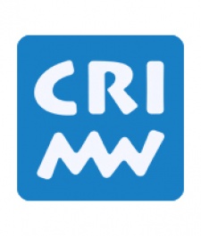 CRI Middleware reveals plans to focus on iPhone