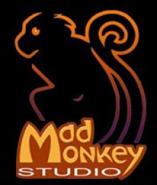 Mad Monkey Studio pledges exclusive support for iPhone 3GS