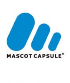 How Hi Corp's MascotCapsule is pushing iPhone performance