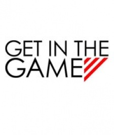 Get In The Game offers concept funding for the PlayStation Network 