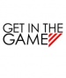 Get In The Game offers concept funding for the PlayStation Network 