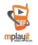 Mplayit adds BlackBerry games to its Facebook social app store
