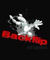 GDC 2011: Rumour: Backflip Studios being bought?
