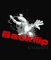 Backflip Studios levels up with over 2 million daily active iOS users