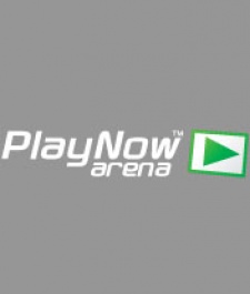 Sony Ericsson's PlayNow Arena launches with 40 applications