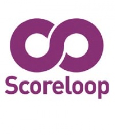 Scoreloop adds Android support to its iPhone social networking tech
