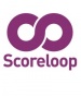 Mobile social gaming tech company Scoreloop raises 2 million