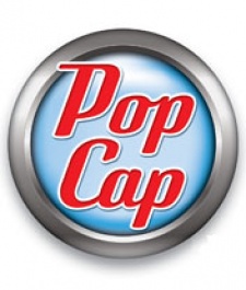 Mobile games not always played 'on the go', reports PopCap