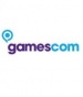 Pocket Gamer at GamesCom and GDC