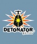 Detonator will release first social game in the autumn