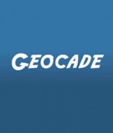 Geocade tells why location-based social networking has the edge