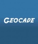 Geocade tells why location-based social networking has the edge