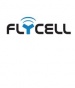 Q2 sales at mobile media company Flycell up 95% to $37 million