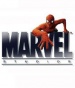 What does Disney's acquisition of Marvel Comics mean for gamers?