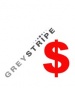 GreyStripe offers '99c per iPhone app download' ad deal 