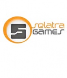 Selatra to serve up games portal for Portuguese operator Optimus