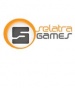 Selatra to manage O2 Irelands mobile game operations