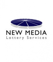 Probability licenses New Media Lottery Services for mobile