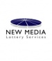 Probability licenses New Media Lottery Services for mobile