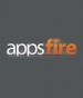 AppsFire says its users have each spent $80 on iPhone apps