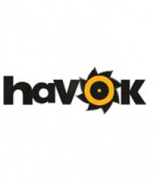 Havok brings development tools to Xperia Play