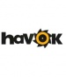 Havok brings its physics and animation tools to NGP