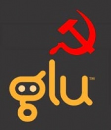 Glu Moscow's Alex Hannay talks iPhone, N-Gage, and the burgeoning Russian scene