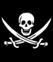 The Wright Stuff: The myth of piracy revealed