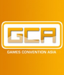 Artificial Life CEO to speak about iPhone at Games Conventions Asia