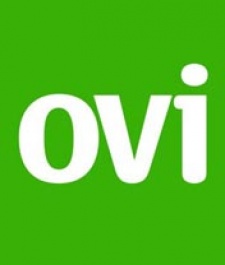 Nokia's Ovi Store hits 1.7 million downloads a day