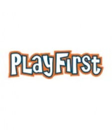 PlayFirst says App Store top 10 is for 99c games or monster brands