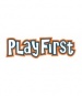 PlayFirst picks up $9.2 million to fund social mobile push