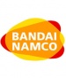 Namco Arcade delivers try before you buy for Java via Facebook