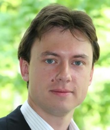 2011 in review: Vlad Suglobov, CEO, G5 Entertainment