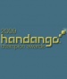 Handango opens voting for 2009 Champion Awards